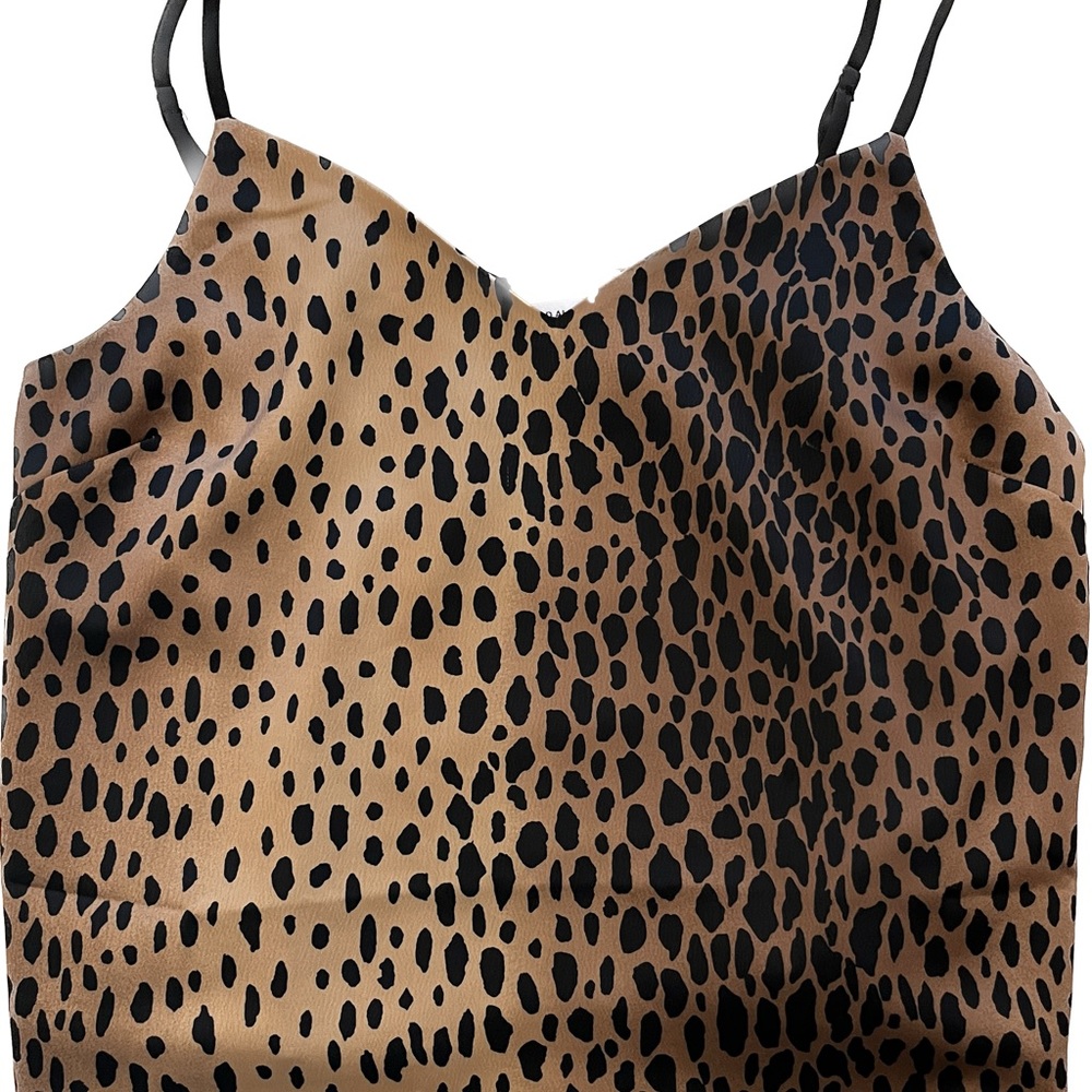Good American Top | size Small